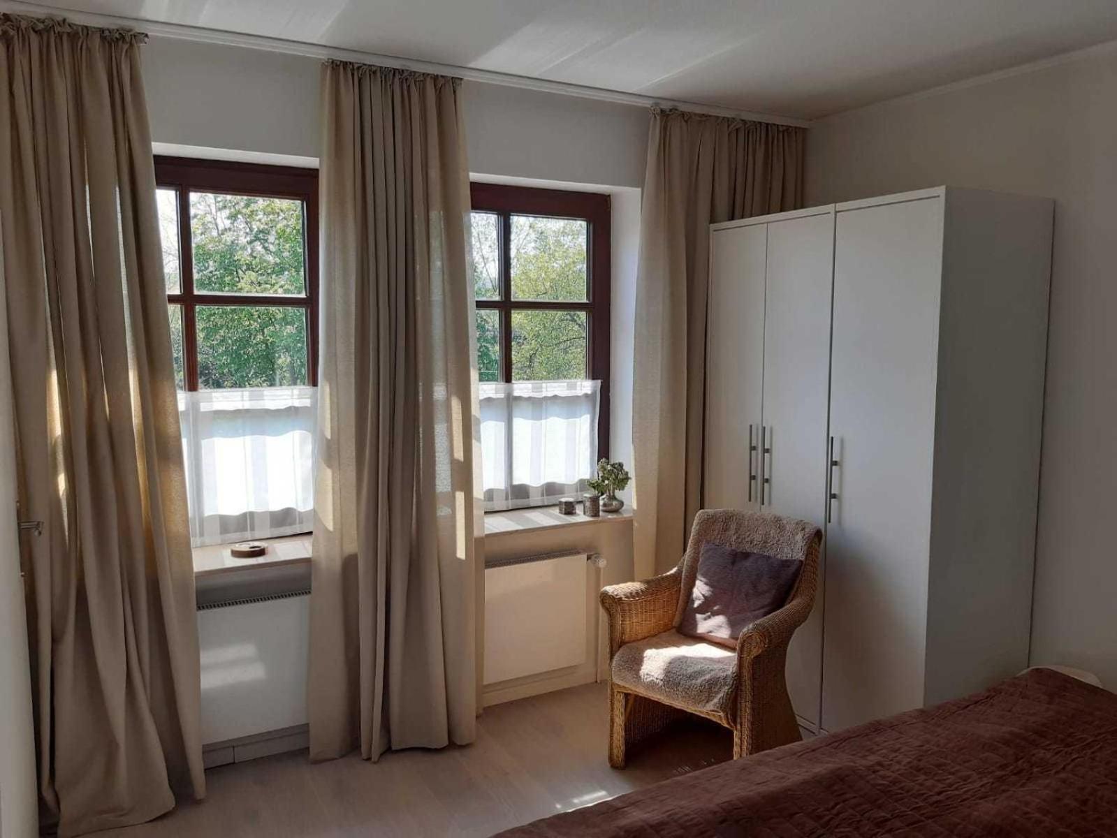 Ferienw Altstadtoase App Tillyschanzenblick Fuldablick Munden  Bagian luar foto
